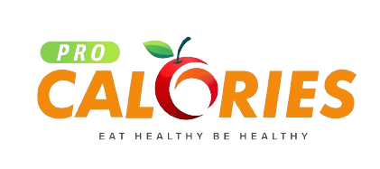 Pro Calories